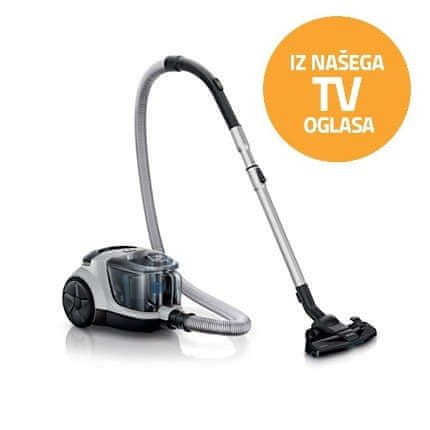 Philips usisavač FC8476/92