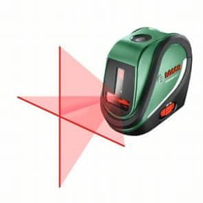 Bosch križni laser UniversalLevel 2 (0603663800)