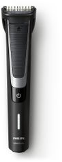 Philips multifunkcijski aparat za brijanje OneBlade Pro QP6510/20