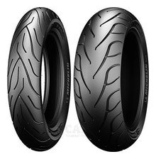 MICHELIN pneumatika Commander 2 (F) MH90-21 54H TL/TT