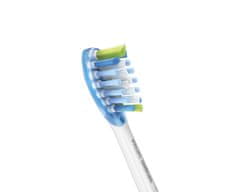 Philips Sonicare nastavak za četkicu za zube HX9042/17 smart (Premium GUM CARE)