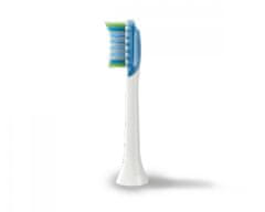 Philips Sonicare nastavak za četkicu za zube HX9042/17 smart (Premium GUM CARE)