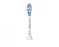 Philips Sonicare nastavak za četkicu za zube HX9042/17 smart (Premium GUM CARE)