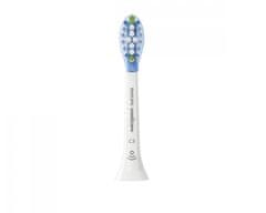 Philips Sonicare nastavak za četkicu za zube HX9042/17 smart (Premium GUM CARE)