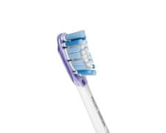 Philips Sonicare nastavak za četkicu za zube HX9052/17 smart (Premium GUM CARE)