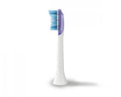 Philips Sonicare nastavak za četkicu za zube HX9052/17 smart (Premium GUM CARE)