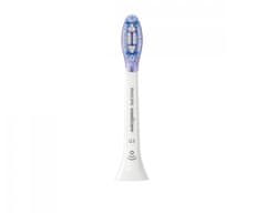 Philips Sonicare nastavak za četkicu za zube HX9052/17 smart (Premium GUM CARE)