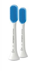 Philips Sonicare strugač jezika TongueCare+ HX8072/01