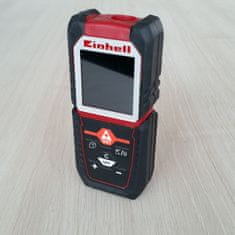 Einhell laserski mjerač TC-LD 50 (2270080)