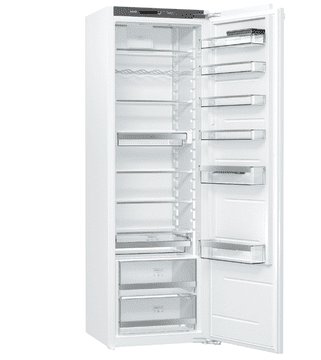 Gorenje ugradbeni hladnjak RI5182A1