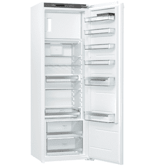 Gorenje ugradbeni hladnjak RBI5182A1