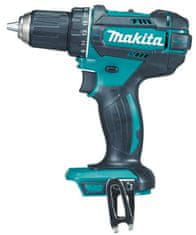 Makita DDF482Z LXT akumulatorska bušilica/odvijač