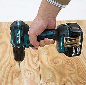 Makita DDF483Z LXT akumulatorska bu ilica odvija MALL.HR