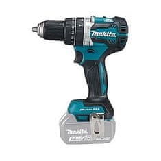 Makita DHP484Z LXT akumulatorska vibracijska bušilica/odvijač