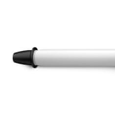 Philips uvijač za kosu StyleCare Essential BHB862/00