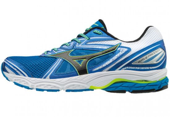 Mizuno Wave Prodigy