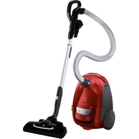 Electrolux usisivač EUS8ANIMAL