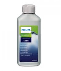 Philips CA6700/91 odstranjivač kamenac na aparatima za espresso kavu