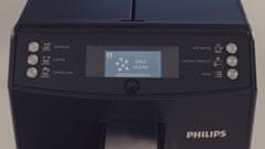 Philips CA6700/91 odstranjivač kamenac na aparatima za espresso kavu