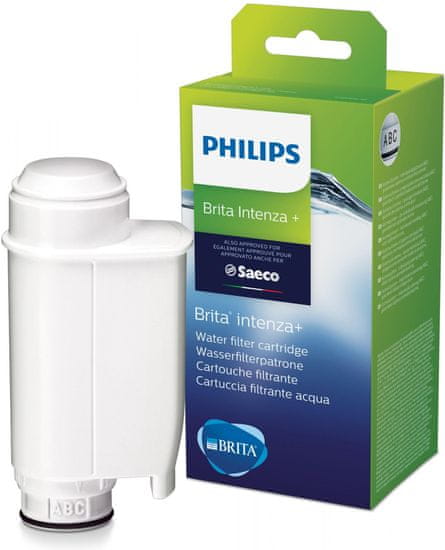 Philips filter za vodu CA6702/10