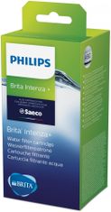 Philips filter za vodu CA6702/10
