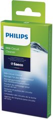 Philips CA6705/10 vrećice sa sredstvom za čišćenje sklopa za mlijeko
