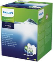 Philips CA6706/10