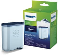 Philips CA6903/10 AquaClean filtar za vodu