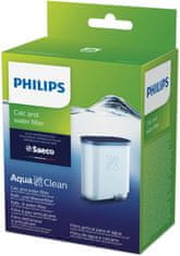Philips CA6903/10 AquaClean filtar za vodu
