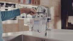 Philips CA6903/10 AquaClean filtar za vodu