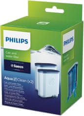 Philips CA6903/22 AquaClean filter za vodu, 2/1
