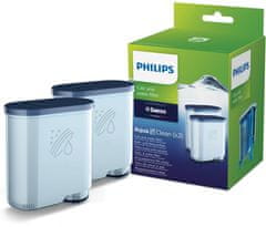 Philips CA6903/22 AquaClean filter za vodu, 2/1