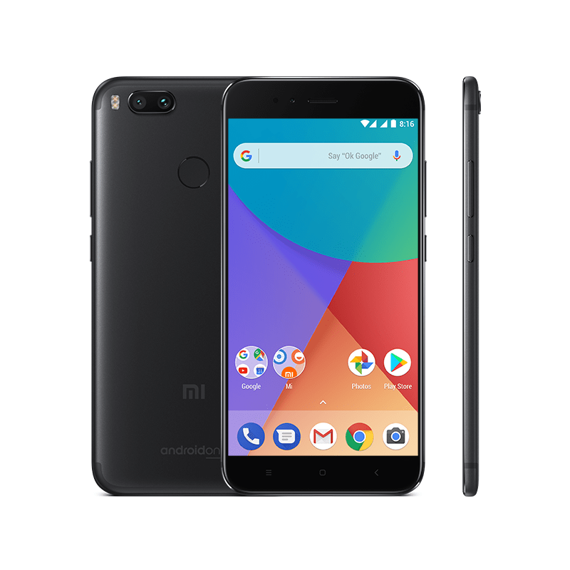 А 1 телефоны. Xiaomi mi a1 64gb Black. Xiaomi mi a1 32gb Black. Смартфон Xiaomi mi a1 64gb Android one. Xiaomi mi a1 4/32gb