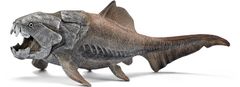 Schleich Dunkleosteus 14575