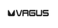 VAGUS