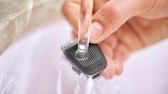 Philips brijač Multigroom series 3000 9-v-1 (MG3740/15) | MALL.HR