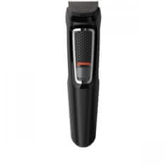 Philips brijač Multigroom series 3000 9-v-1 (MG3740/15)