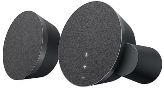 Logitech MX Sound Premium stereo Bluetooth zvučnici 2.0