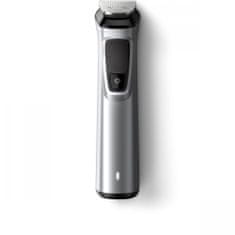 Philips muški aparat za brijanje MG7720/15