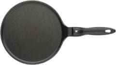 WMF tava za palačinke, 27 cm (570044291)