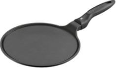 tava za palačinke, 27 cm (570044291)