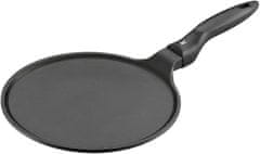 WMF tava za palačinke, 27 cm (570044291)