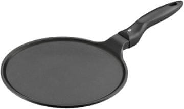 WMF tava za palačinke, 27 cm (570044291)