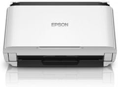 Epson skener WorkForce DS-410 (B11B249401)