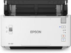 Epson skener WorkForce DS-410 (B11B249401)