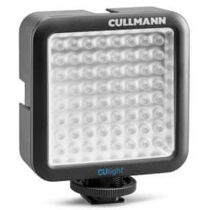 Cullmann LED svjetlo CUlight V 220DL