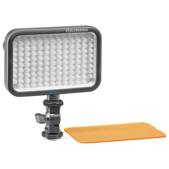 Cullmann LED svjetlo CUlight V 320DL