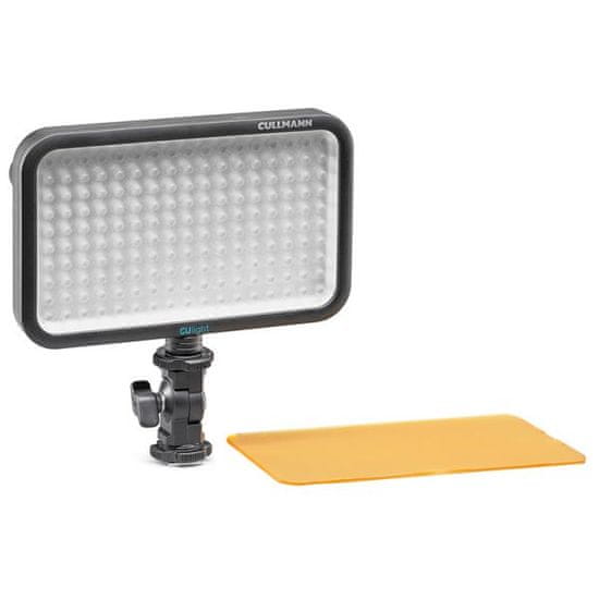 Cullmann LED svjetlo CUlight V 390DL