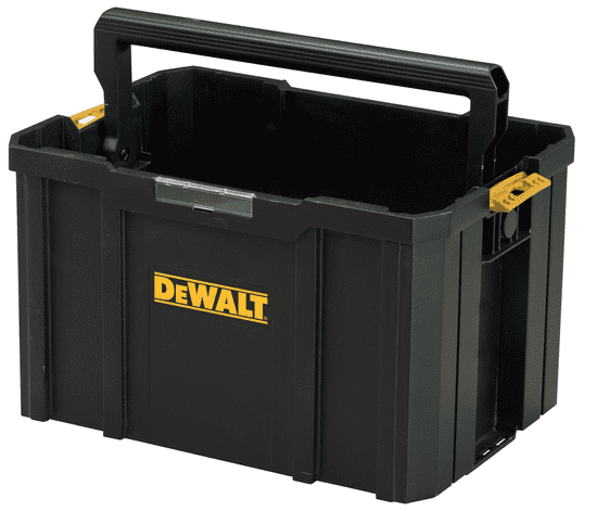 DeWalt Kutija za alat TSTAK DWST1-71228