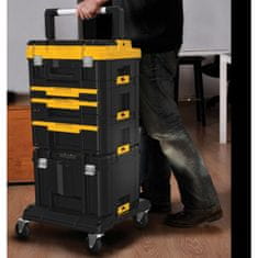 DeWalt DWST1-71229 kolica za kovčeg Tstak